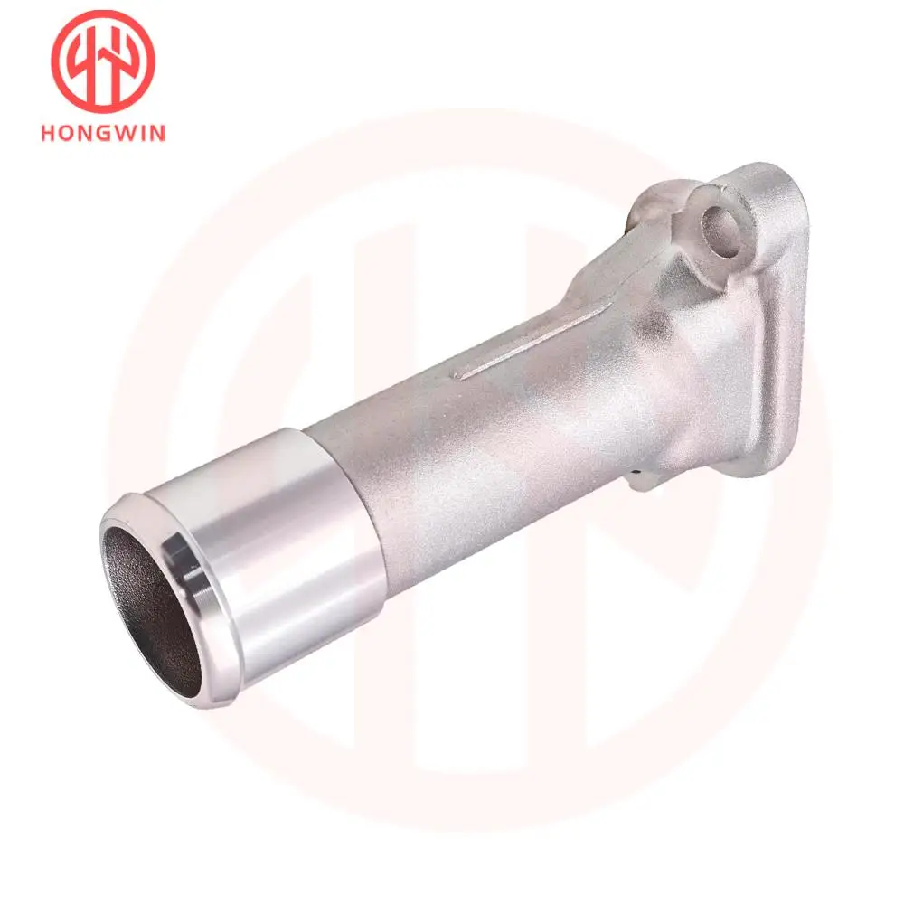 Motores y Repuestos de Motor