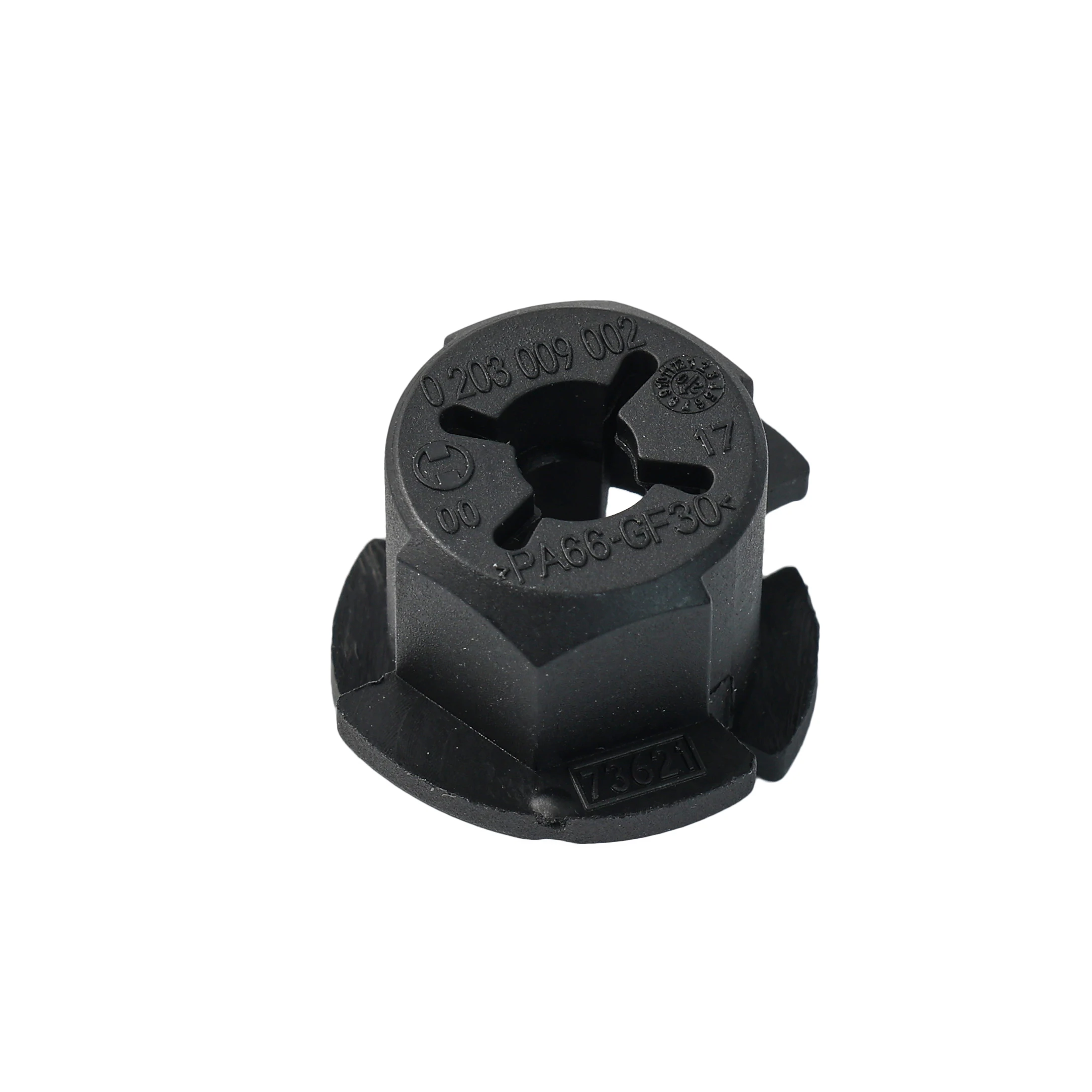 3X para Honda Civic 17-21 Accord 18-20 CR-V 18-22 Insight 09-21 Clip de montaje de alineación de Radar Milliwave 36806TLAA01 - imagen 4