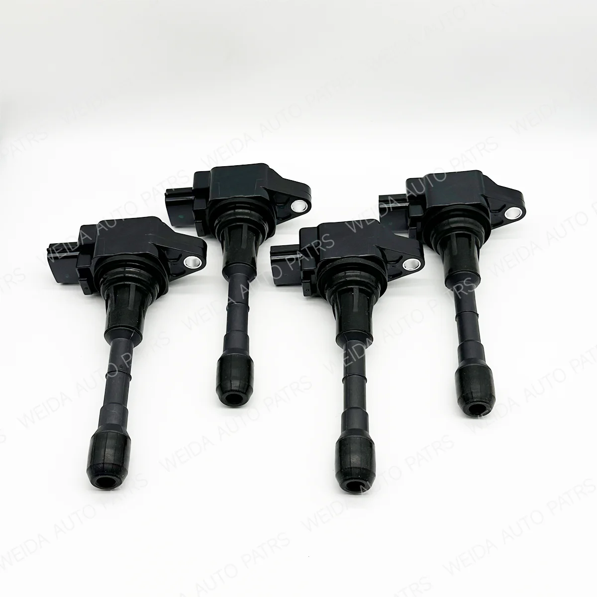 Bobina encendido 22448-EY00A WEIDA para Infiniti y Nissan - imagen 3