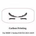 Carbon Printing