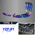 TYPE-A