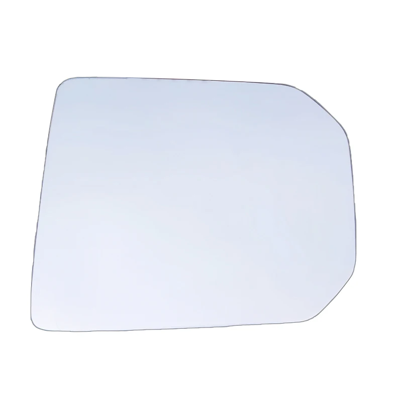 Chery Jetour espejo retrovisor calefactable Traveler T2 2023-2024 - imagen 4