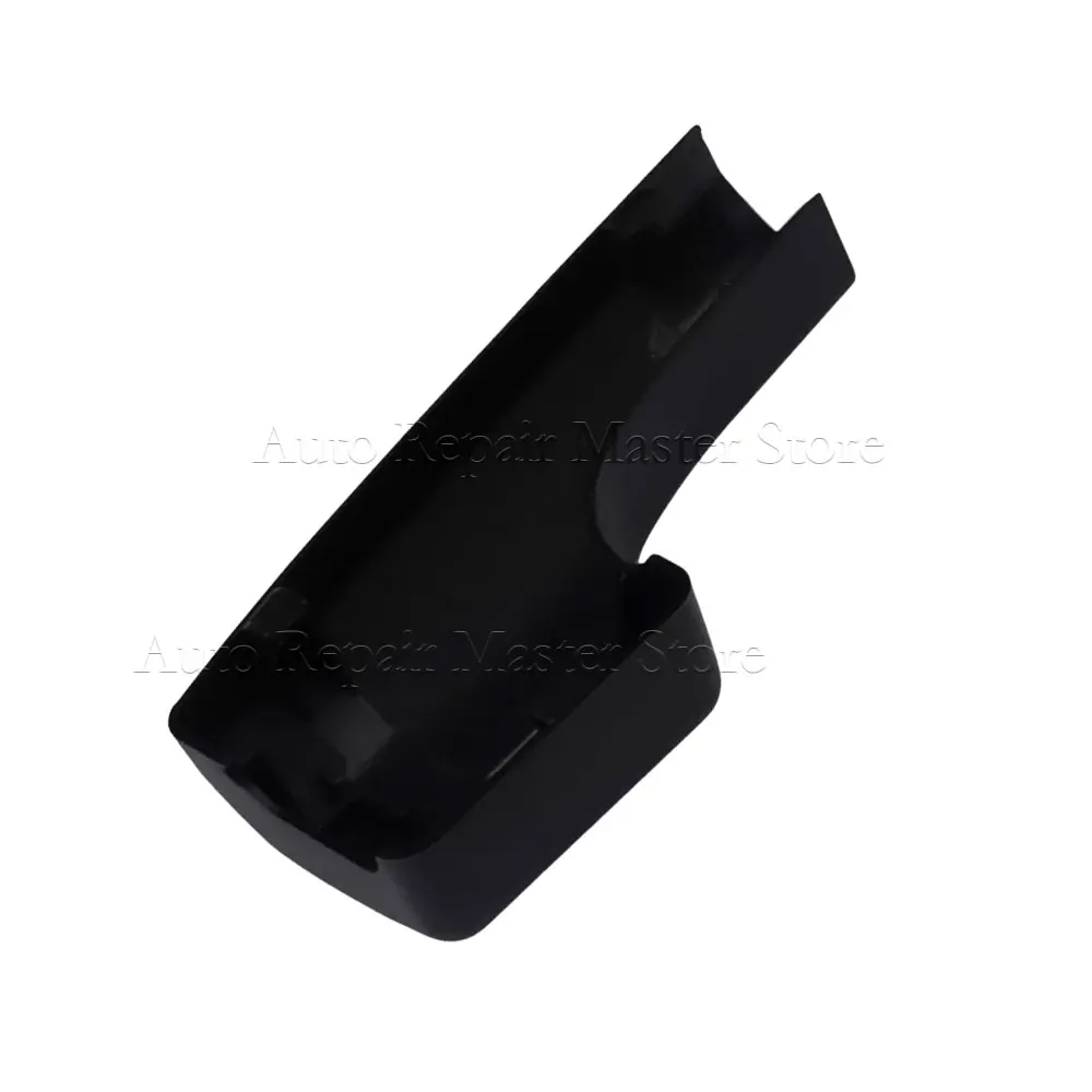 Tapa de tuerca del brazo limpiaparabrisas 7L0955235B – VW Touareg - imagen 4