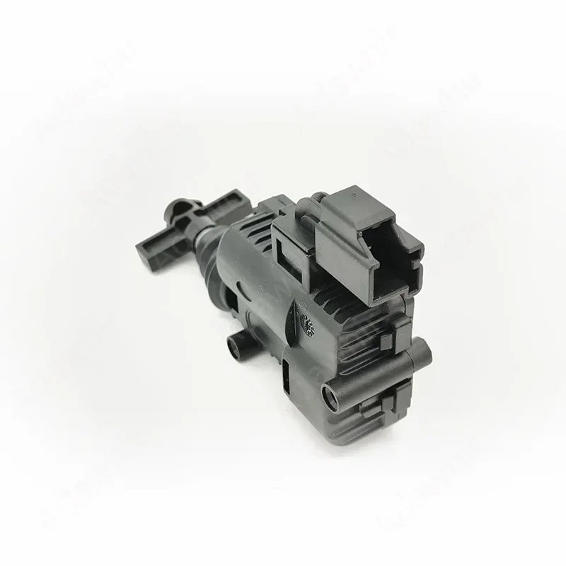 Motor actuador cerradura portón trasero Ford EcoSport 2013-2017 - imagen 4