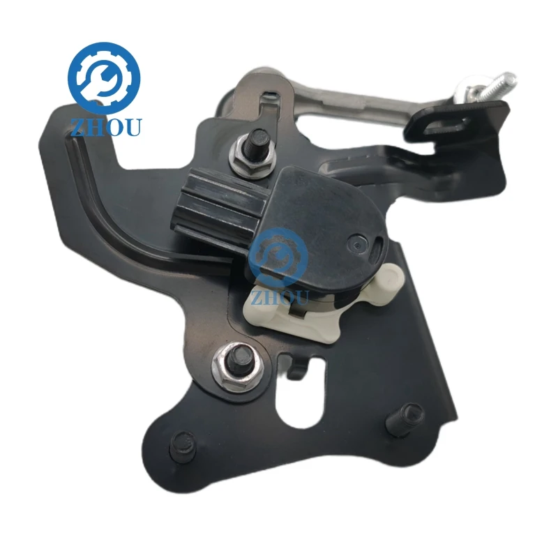 33146TA0J01 33146 TA0 J01 33146-TA0-J01 Sensor de nivel de altura de suspensión trasera para Honda Accord EX-L EX LX-S LX HFP