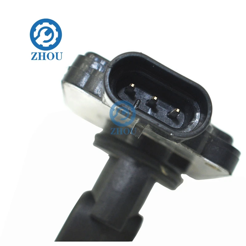 Sensor MAF AFH50M-05 para Pontiac 3.8L Bonneville Grand Prix Intrigue