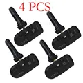 4 PCS