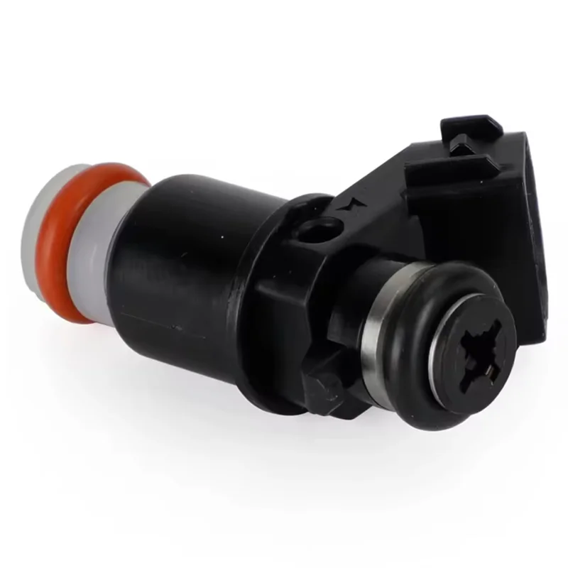 Inyector combustible Honda 16450-PLC-003 – Civic 2001-2005 - imagen 3
