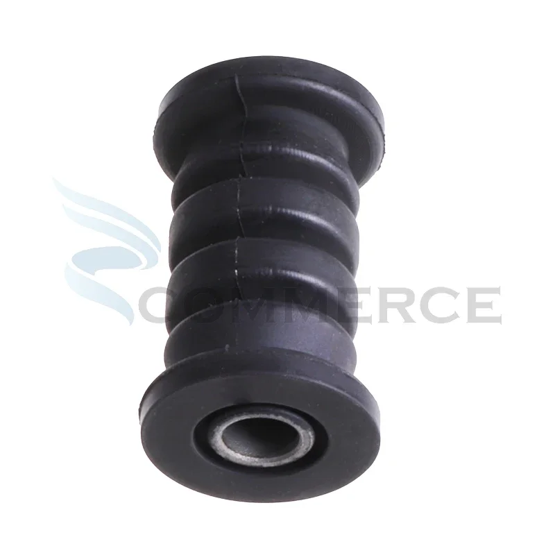 Buje de montaje del brazo oscilante ATV/UTV - suspension 26x52x10mm - imagen 5