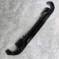 Gloss Black