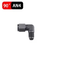 90 Degree AN4