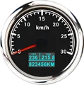 30KMH-BS