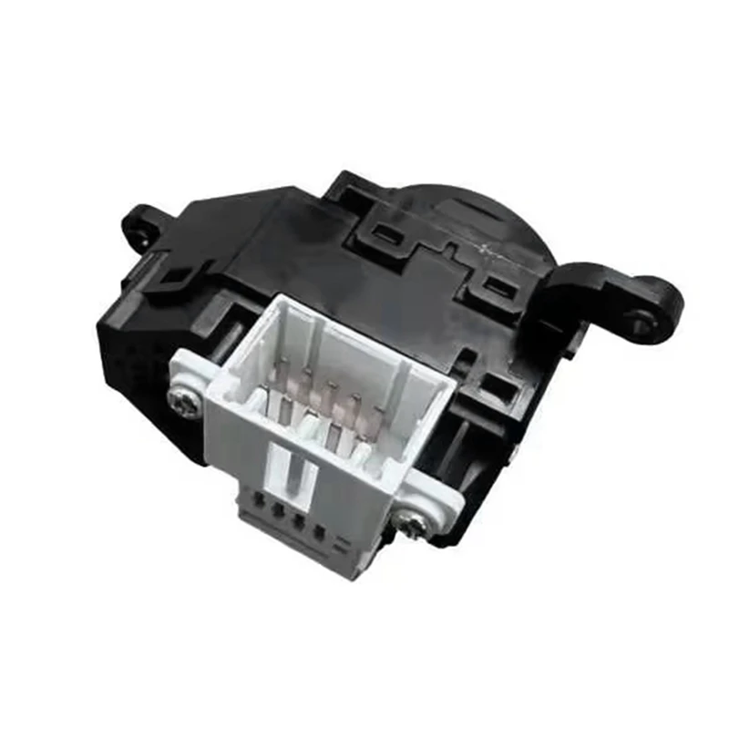 Interruptor espejo retrovisor marcha atrás 93540-2L10 Hyundai i30 - imagen 3