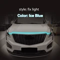Ice Blue