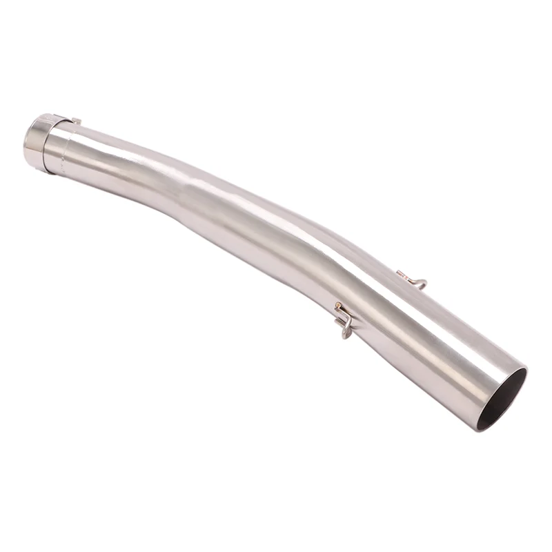 Silenciador escape slip-on 51mm Honda CBR600 F4 1999-2007 - imagen 5