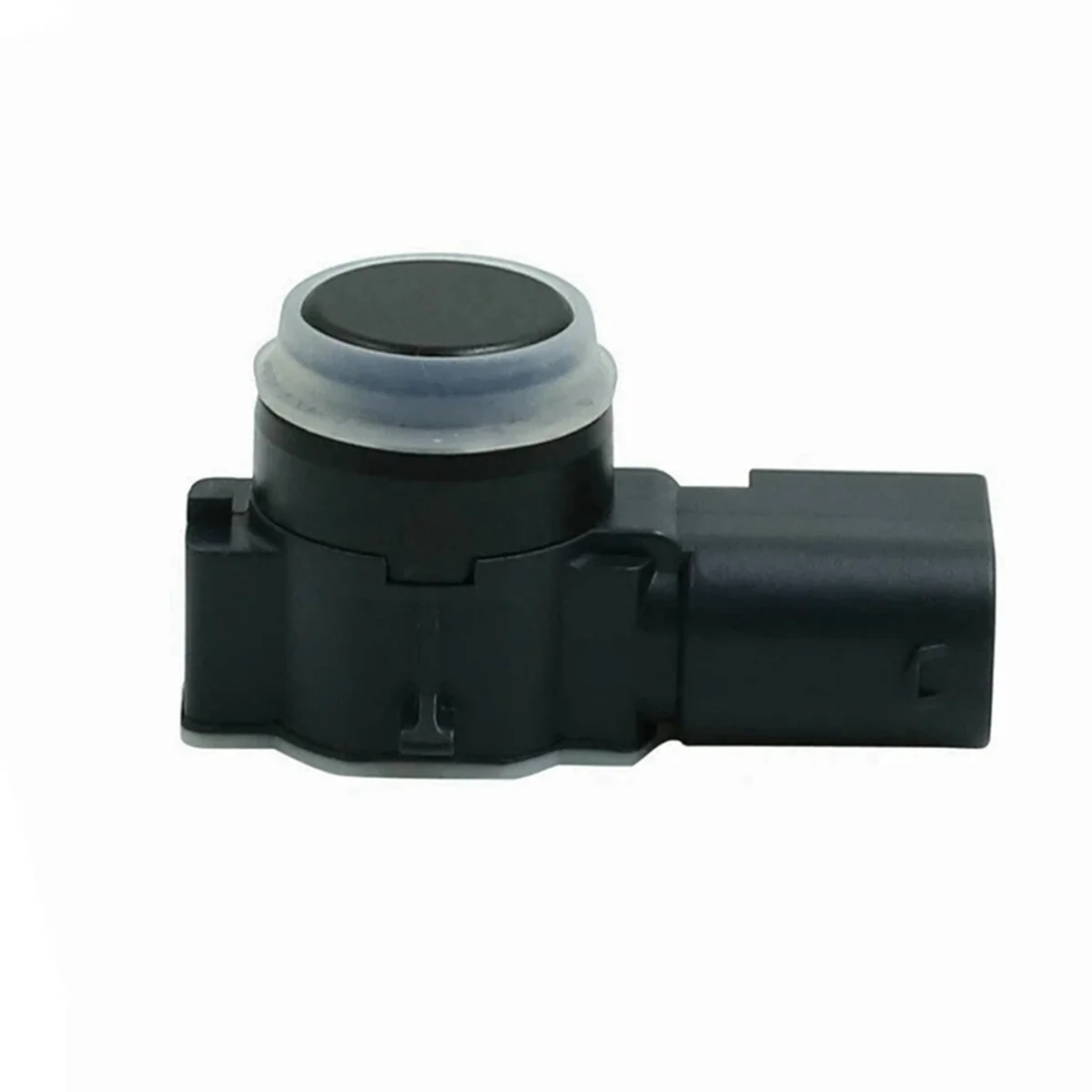 Sensor aparcamiento Peugeot Citroen 9800210677XT – Radar trasero - imagen 3