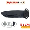 Black Right-Black