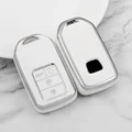 4button white cover