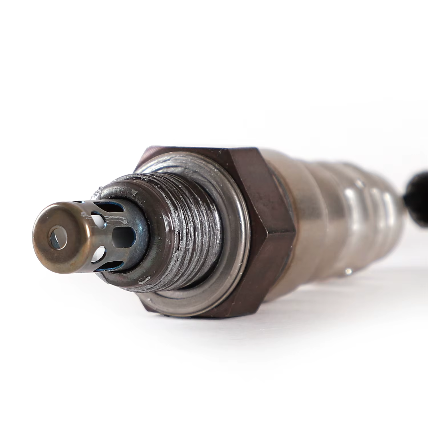 36532-K26-G01 Sonda lambda para Honda Grom 125 - imagen 3