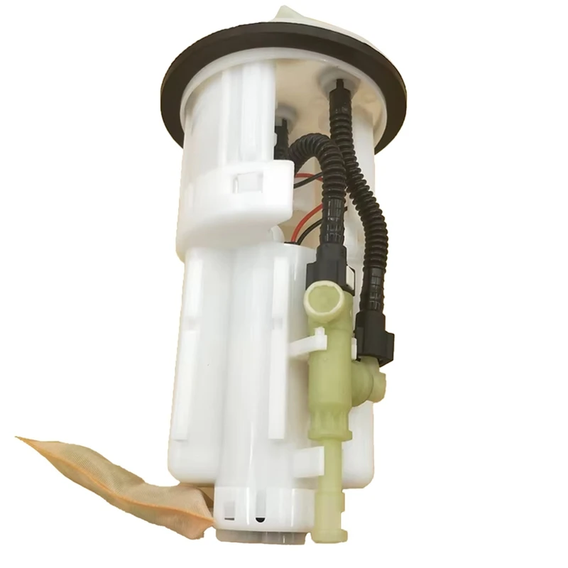 MD367152 Conjunto de bomba de combustible para Mitsubishi Pajero - imagen 3