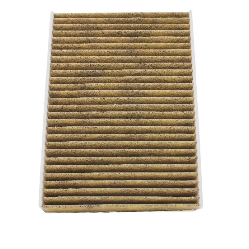 Filtro de cabina TOC2040P – Nissan Qashqai X-Trail Renault Kadjar - imagen 5