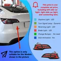 For Model Y User
