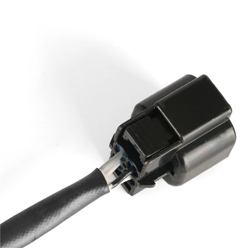 Sonda lambda Mitsubishi Space Star 1.8 GDi 2002-2004 - imagen 3