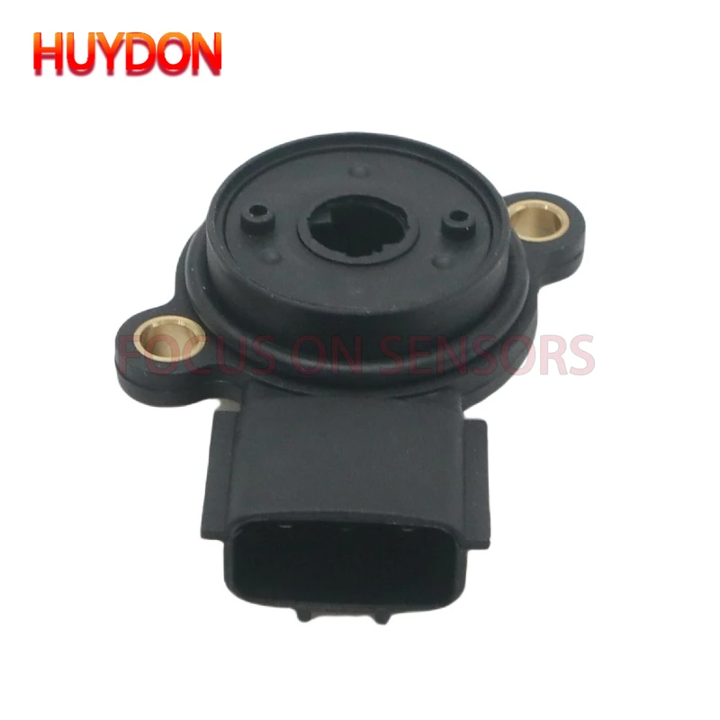 Sensor ángulo cambio 06380-HN2-305 Honda TRX400FA TRX500FA - imagen 2