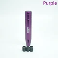 Morado