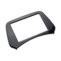 black carbon