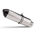 H CARBON TIP