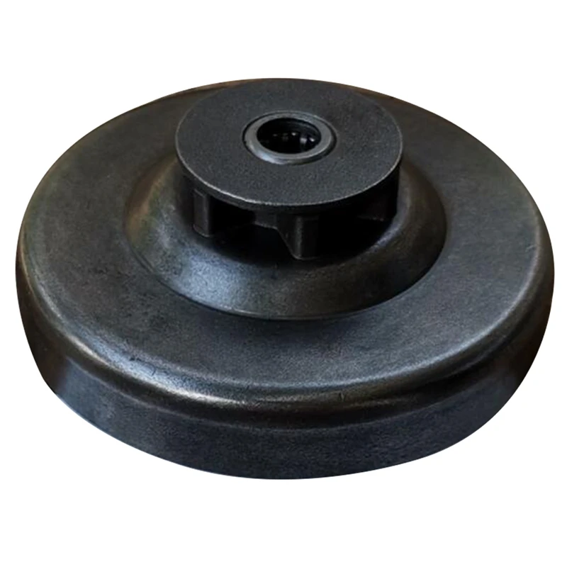 Piñón de embrague 3/8" 6 dientes Makita Dolmar PS34 PS36 PS41 PS45