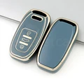 grey cover(GLD)