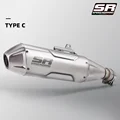 Type-C