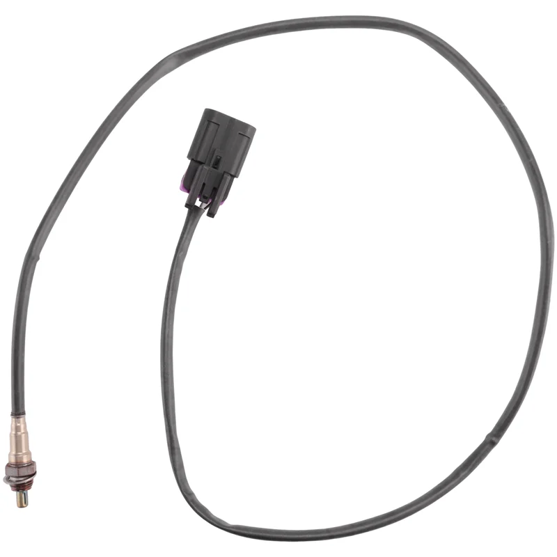 Sonda lambda MV Agusta 8A00B9339 para Dragster 800 RR 2013-2019
