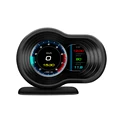 F9-OBD