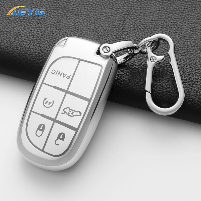 Funda TPU para llave remota BMW Serie 1, 3 y 5 - imagen 2