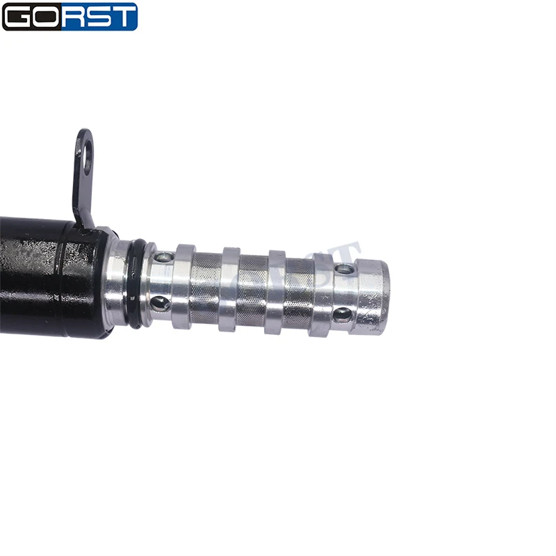 24355-03011 Válvula solenoide CVVT para Hyundai y Kia - imagen 2