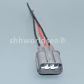 2set male