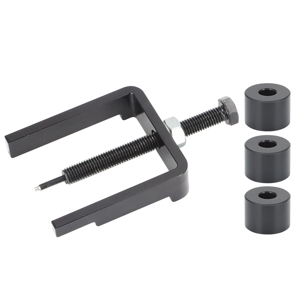 Rhino kit extracción pasadores embrague – Can-Am Maverick X3 2017-2022 - imagen 3