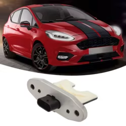 AE8Z7F293A Sensor de rango de transmisión Ford Fiesta/Focus