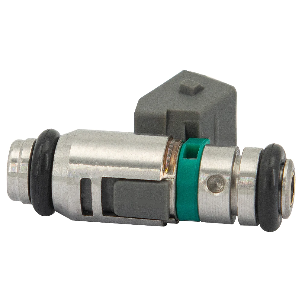 Inyectores gasolina IWP143 Renault 1.4/1.6 – Clio II, Megane, Scenic - imagen 4