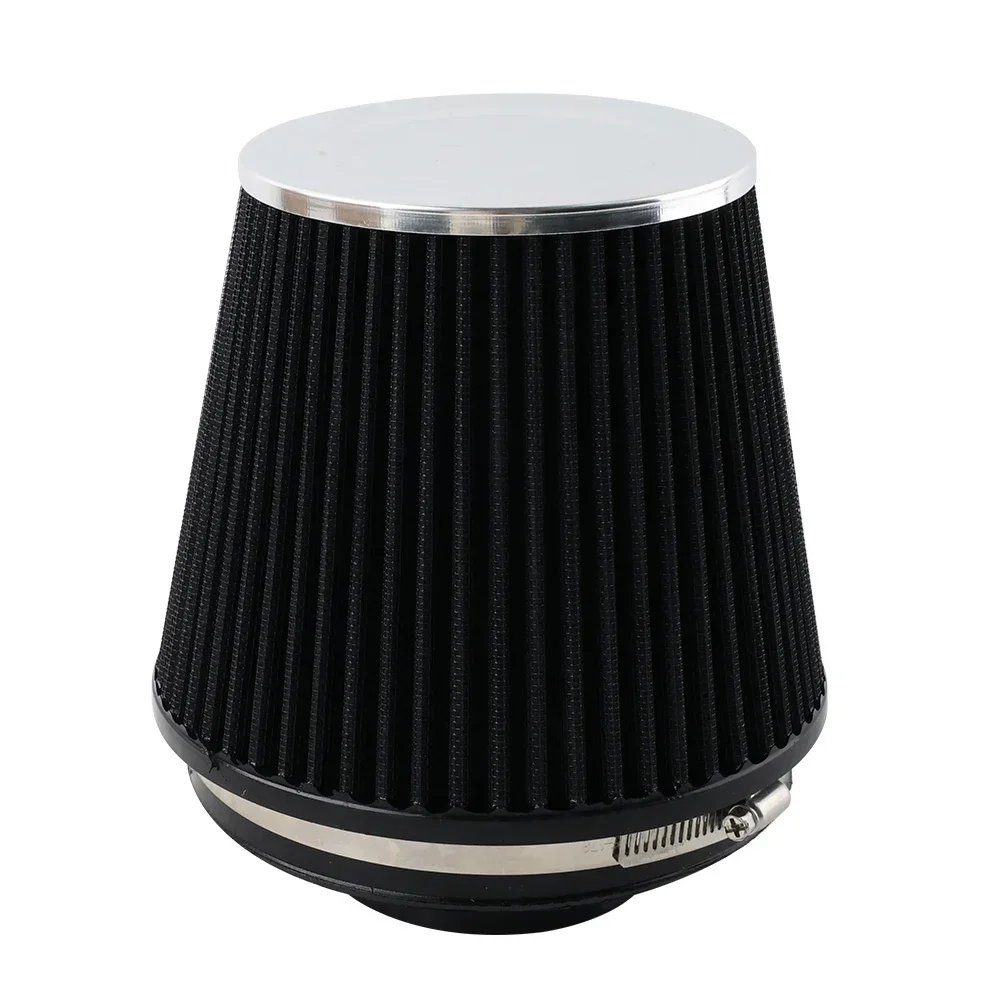 Kit de admisión de aire frío para RAM 1500 Classic 3.6 V6 (2013-2019) - imagen 4