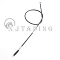 985mm black