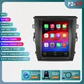 P2 CP AHD6 AI