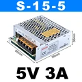 S-15W-5V 3A