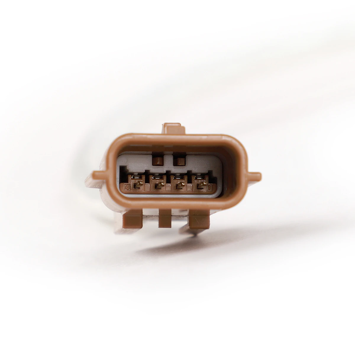 Sensor de oxígeno Lambda HMLGT4451R para Renault - imagen 3
