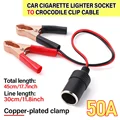 50A