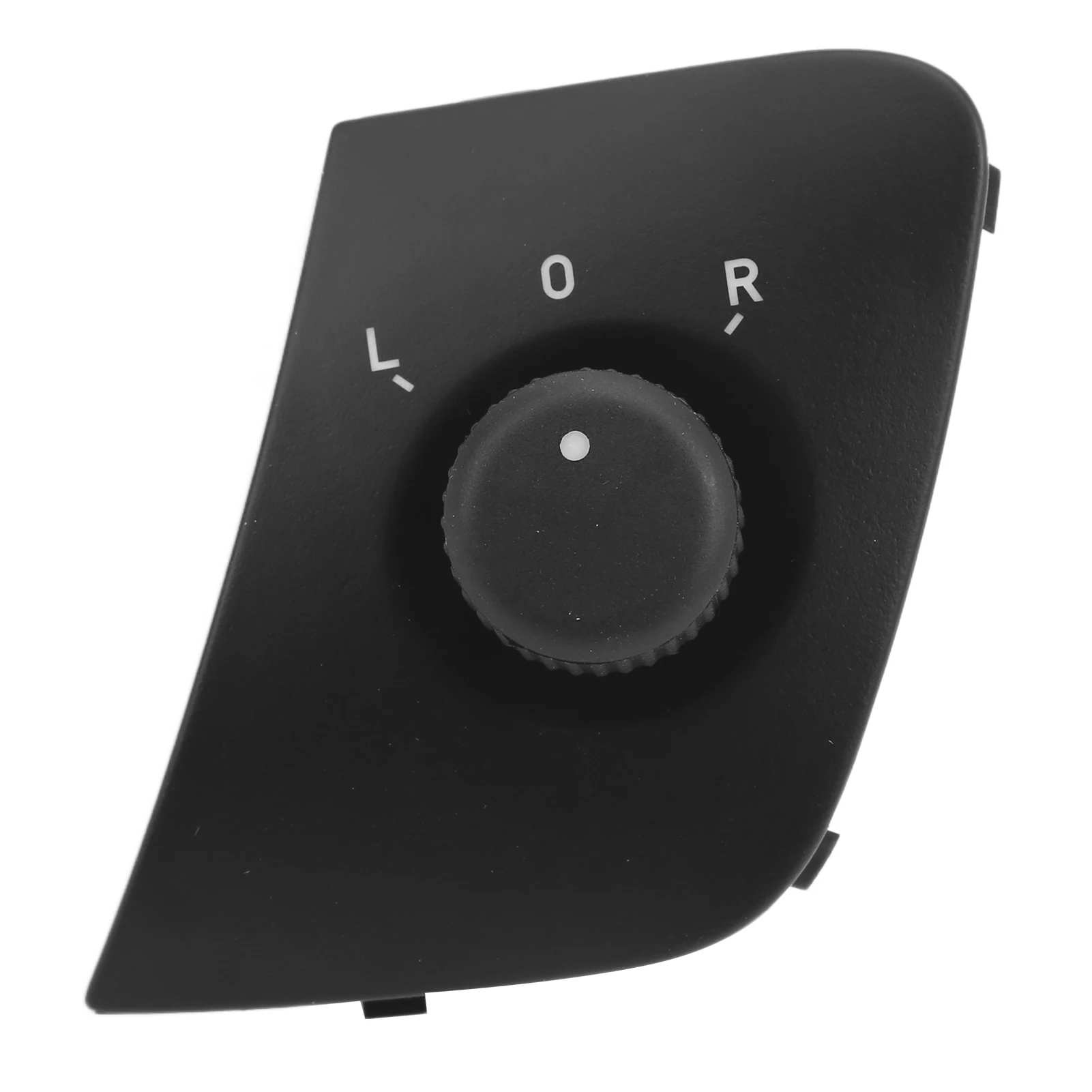 6J 1959565 Interruptor de espejo retrovisor para SEAT Ibiza ST - imagen 4