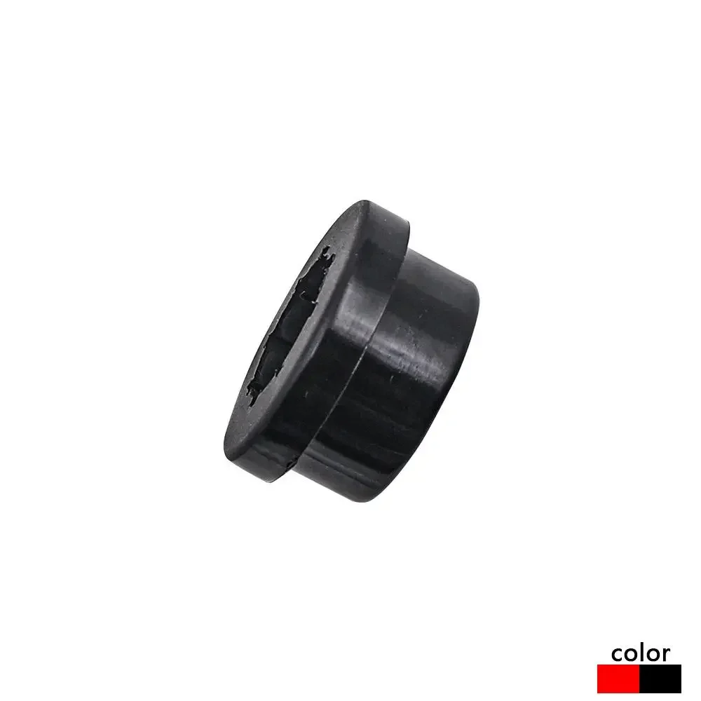 Bujes poliuretano Skunk2 Honda Civic EK/EG – brazos control trasero - imagen 4